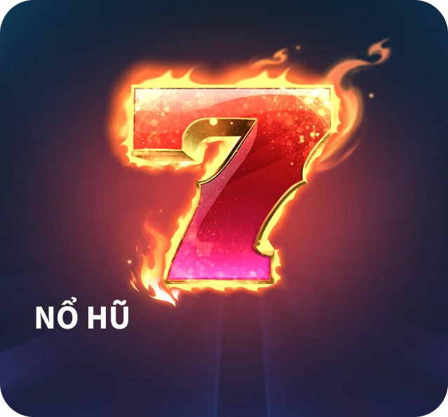 Nổ hũ TX88